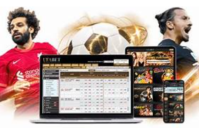 ufabet999 กับการบริการลูกค้ามืออาชีพตลอด 24 ชั่วโมง