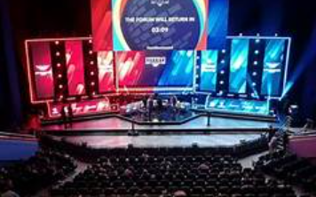 พนัน อีสปอร์ต (Esports) กับ ufabet999: กระแสมาแรงในโลกพนันออนไลน์