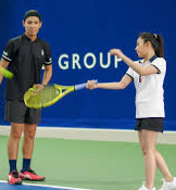 แทงเทนนิสแบบ Live Score ufabet เจาะลึกเทคนิคทำเงินจากเกมที่พลิกได้ทุกเสี้ยววินาที