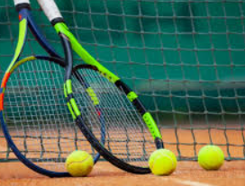 วิเคราะห์พื้นผิวสนามเทนนิส ufabet: คู่มือครบวงจรสำหรับนักเดิมพัน