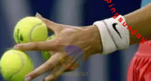 แทงเทนนิส Fed Cup ผ่าน ufabet: กลยุทธ์และเทคนิคสร้างกำไรจากศึกทีมชาติหญิงสุดยิ่งใหญ่