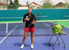 เทคนิคแทง เทนนิสคู่ผสม ufabet: เคล็ดลับเพิ่มโอกาสชนะแบบมืออาชีพ